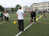 Dzień Sportu 2014 (56)